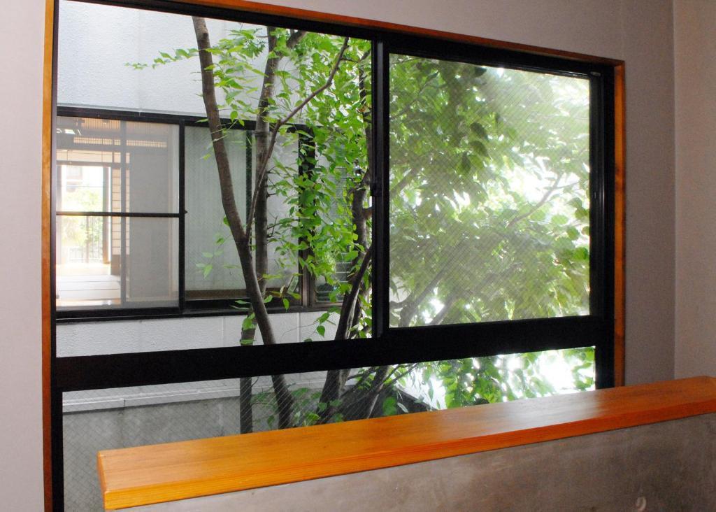 Fujiwara Ryokan Ναγκασάκι Εξωτερικό φωτογραφία